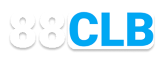 88CLBart
